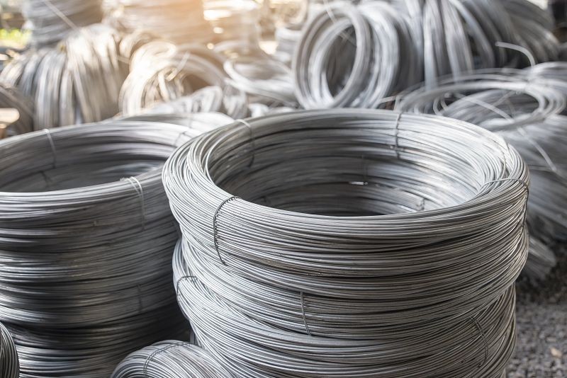 Hastelloy G-3 Nickel Alloy suppliers