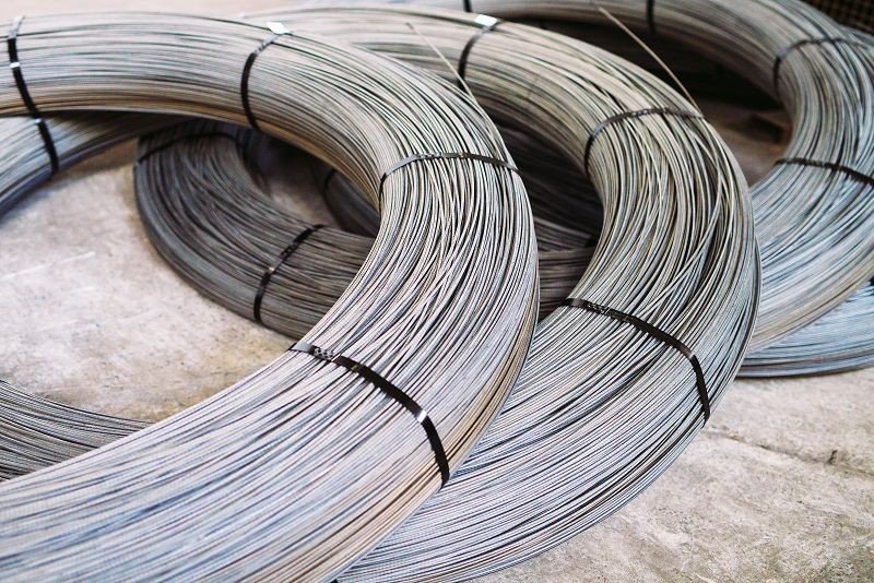 Hastelloy G-3 Nickel Alloy factory