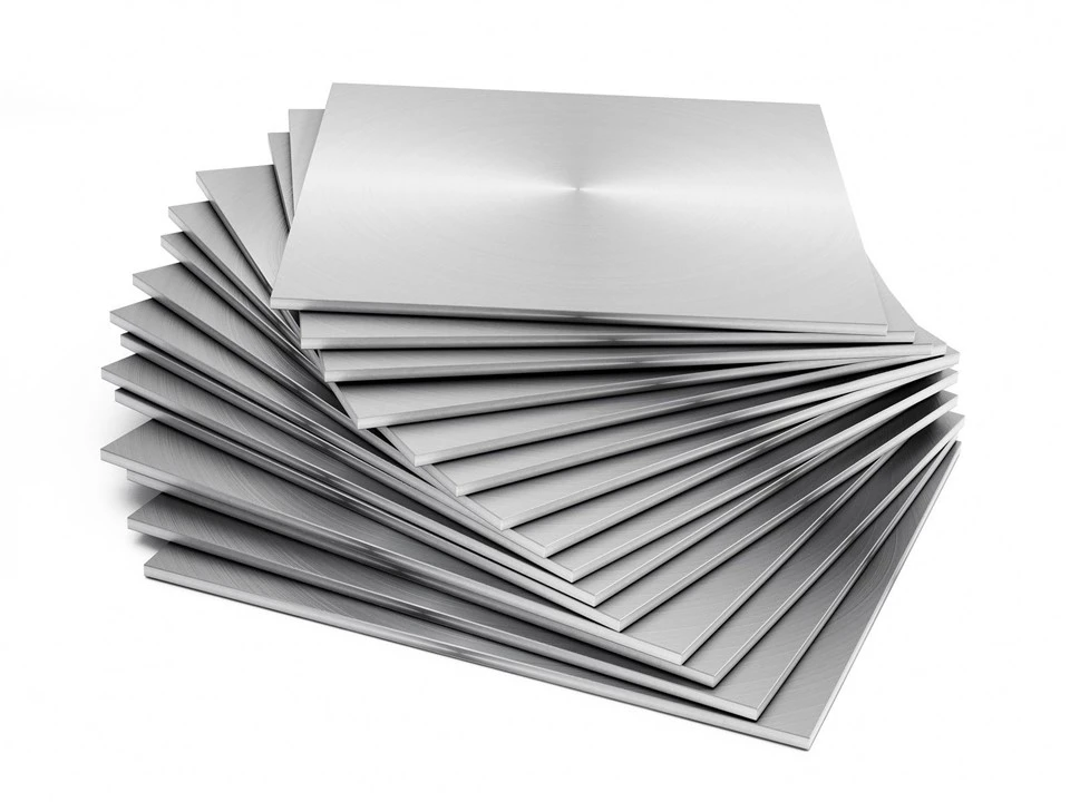 Hastelloy G-30 Nickel Alloy suppliers