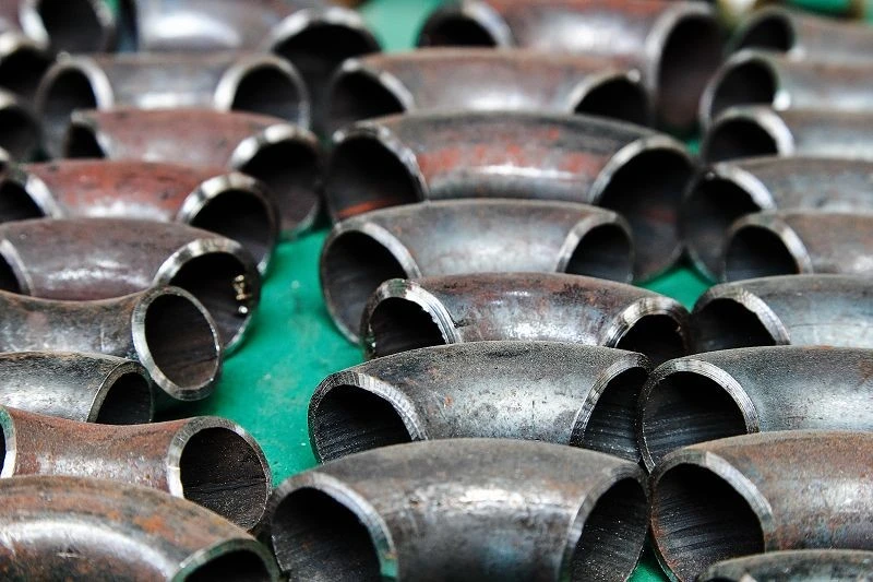 Incoloy330 Nickel Alloy factory