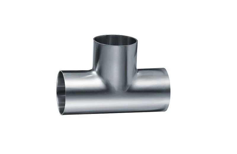 „Inconel 625“ nikelio lydinys