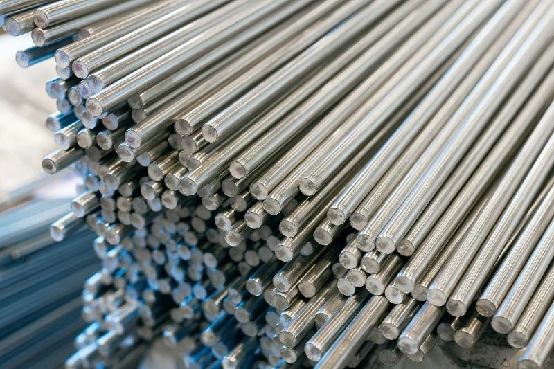 Inconel 686 Nickel Alloy suppliers