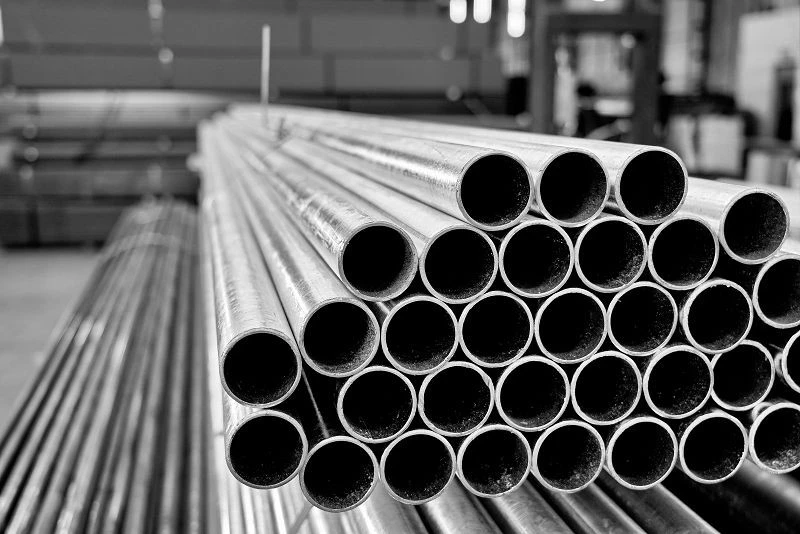 TA4 Titanium suppliers